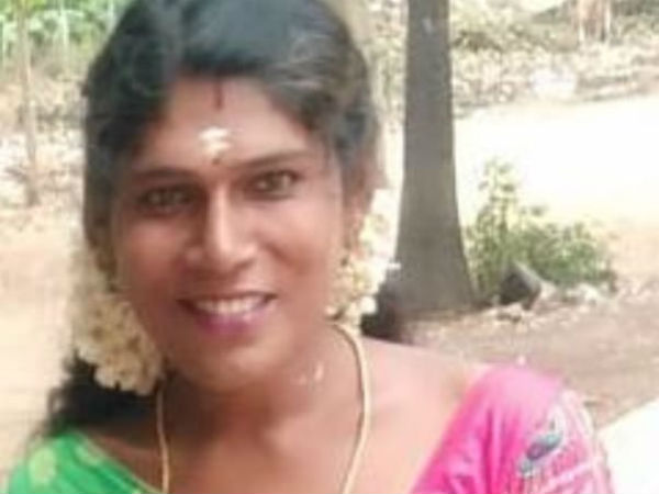 போலீஸ் விசாரணை
