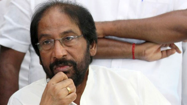 இரவு 2 மணி வரை