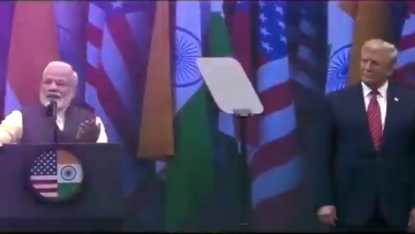 வாக்குகள்