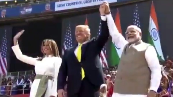 யார் எல்லாம்
