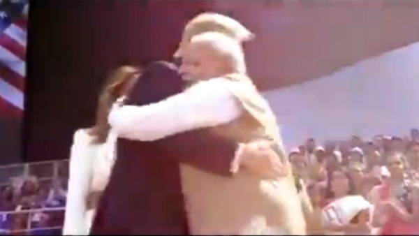 என்ன மாதிரியான காட்சிகள்