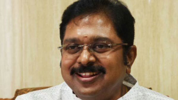 சுதந்திர தினம்