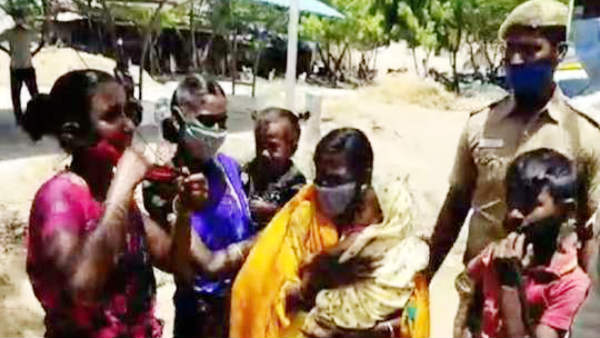 கோபம்