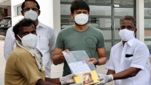 அதிகாரிகள் மீது புகார்