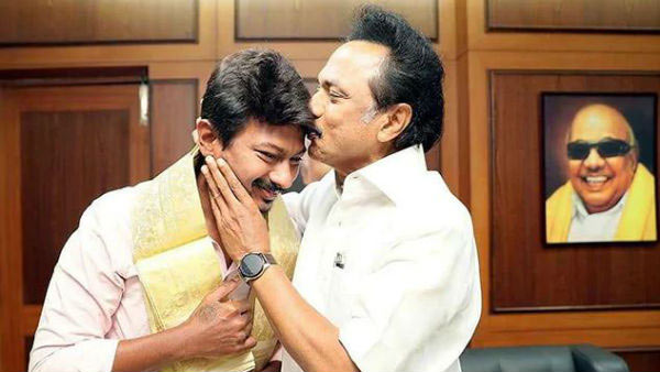 வாய்ப்பு