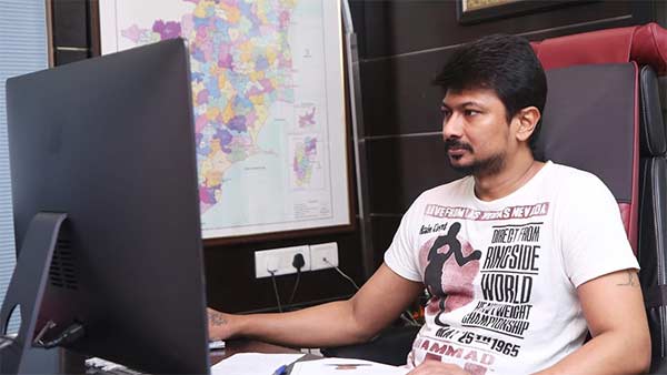 திருச்சி சிவா