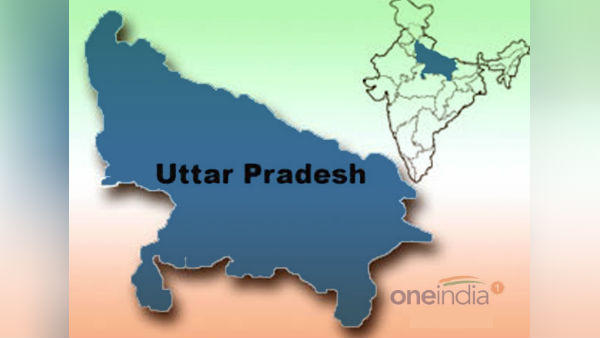 பிராமணர் வாக்குகளுக்கு குறி