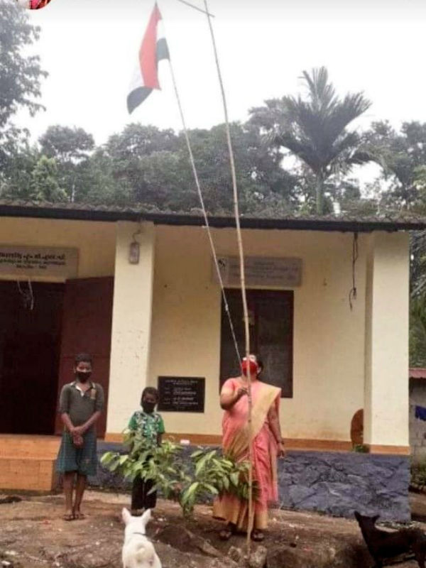கலாசாரம்