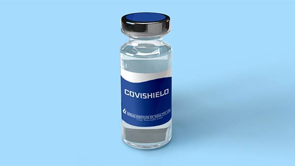 2 மாதம் காத்திருங்கள்