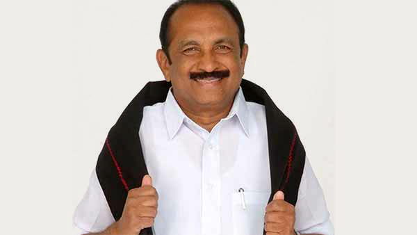பிரதமர் பிரதிநிதி