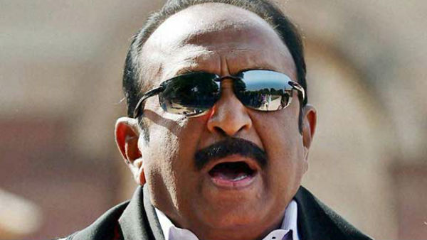 பயனுள்ளது போல் தோற்றம்