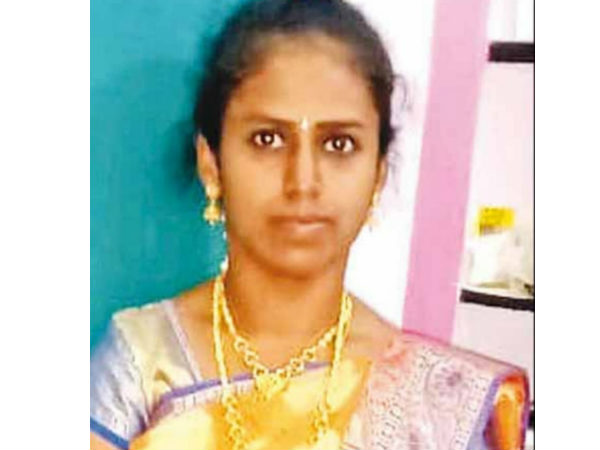 விரோதிகள்