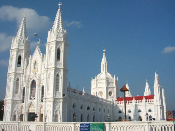 துயரம் நீங்கும்