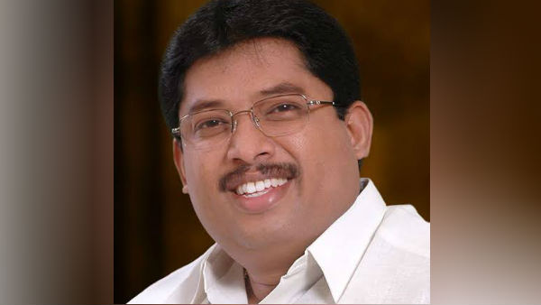 எதிர்பார்ப்பு