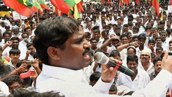 உற்பத்திச் செலவு