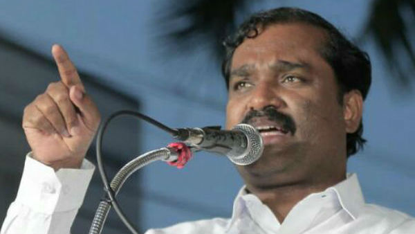 டிராக்மேன்