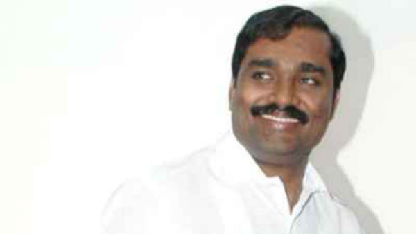 விழித்துக் கொள்க