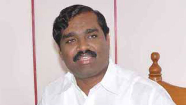 போட்டித் தேர்வு