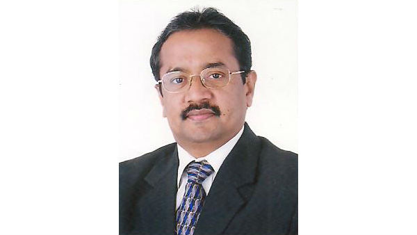 நிலம் அபகரிப்பு