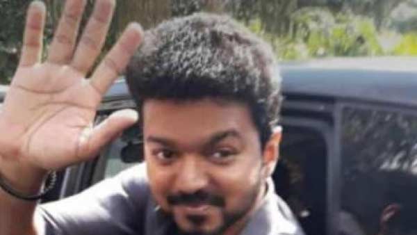சங்கீதாவுக்கு அழைப்பு