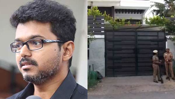 நல்லாட்சி தருக