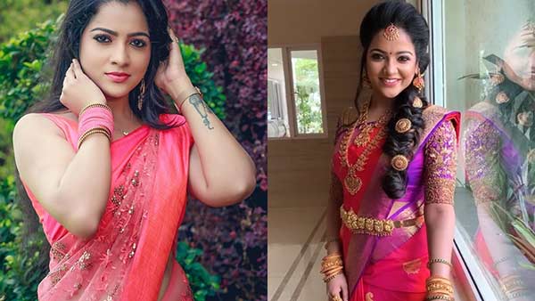 எப்படி தற்கொலை செய்து கொள்வார்?