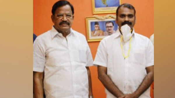 துடிப்பு