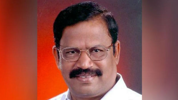 அதிமுக வலிமை
