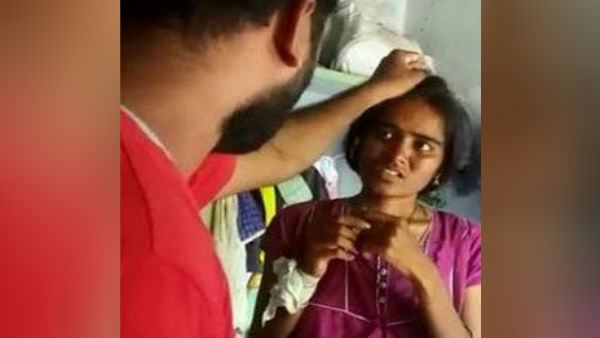 அம்மா