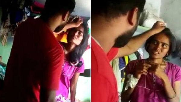 உயிரிழப்பு