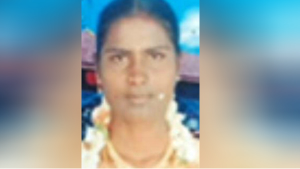மாமியார்