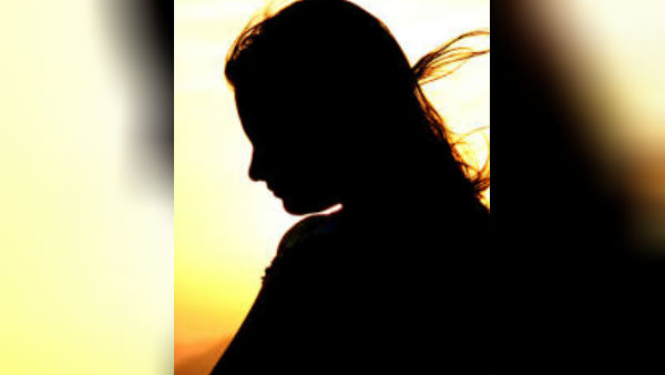 45 year old woman murdered near cuddalore 45 year old woman murdered near cuddalore