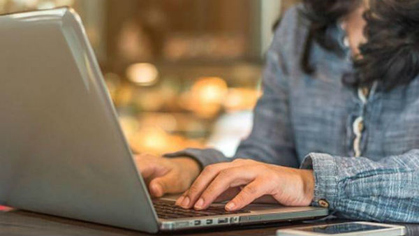 Work from home search has been increased 442% during corona pandemic Work from home search has been increased 442% during corona pandemic