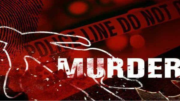 chennai: akash father has Confession to kill Rowdy in revenge for killing his son chennai: akash father has Confession to kill Rowdy in revenge for killing his son