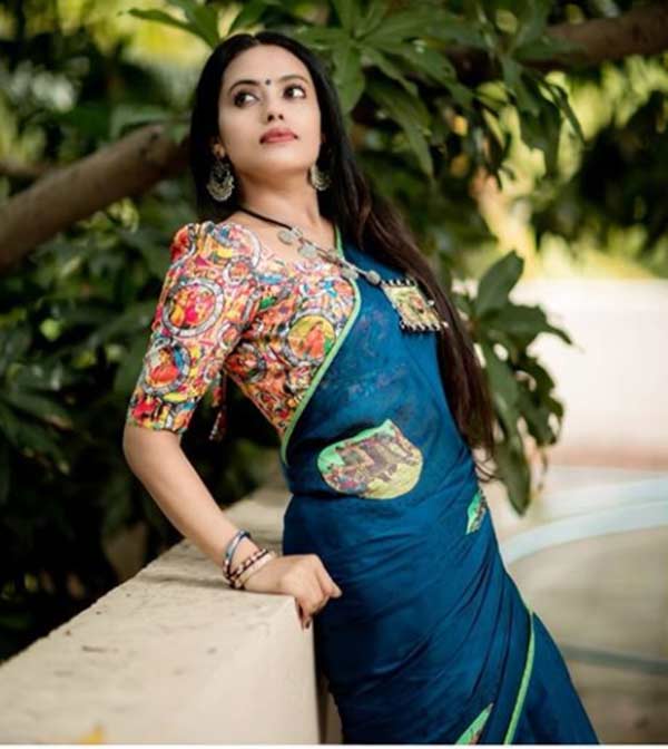 சிரிப்பு வராதுப்பா