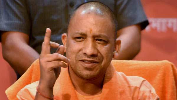 love jihad: Yogi Adityanath ordered to take necessary step to stop ‘love jihad’ in Uttar Pradesh love jihad: Yogi Adityanath ordered to take necessary step to stop ‘love jihad’ in Uttar Pradesh