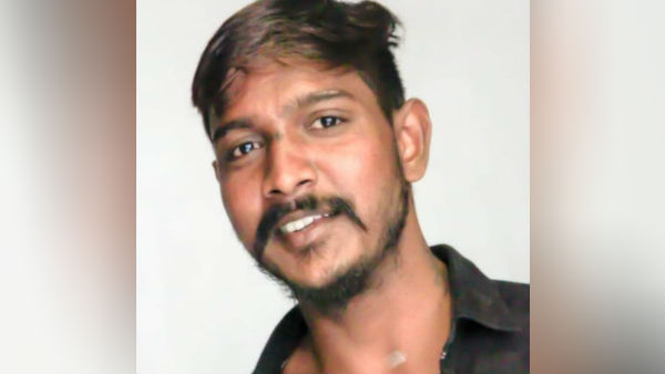 அதிர்ச்சி