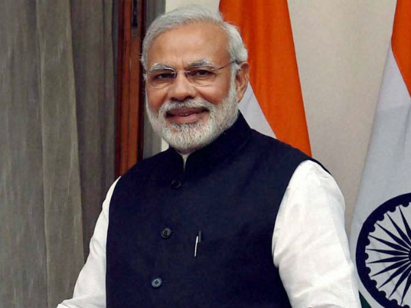 சவாலாக செய்வது