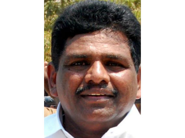 அனிதா ராதாகிருஷ்ணன்
