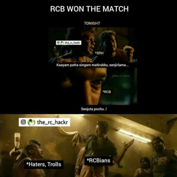 Viral Memes Collection on IPL 2020 Viral Memes Collection on IPL 2020