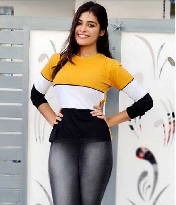 வில்லத்தனம்தான் ஆசை