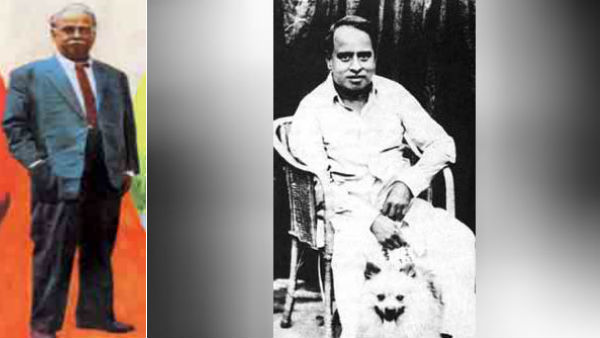 உயர்தனிச் செம்மொழி தமிழ்