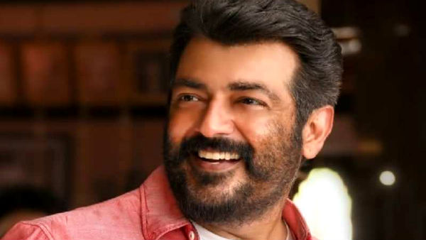 என்ன தேர்தல்