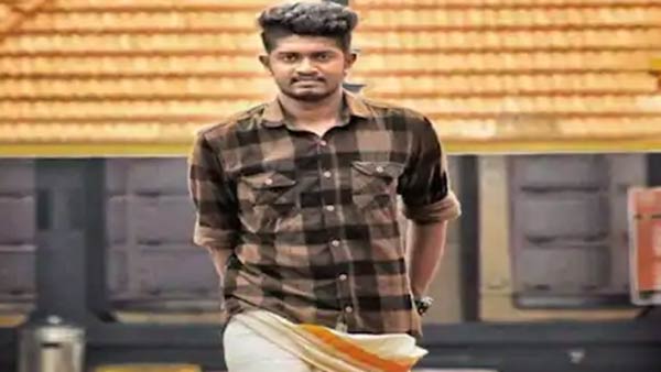 In Kerala, a temple employee has won a prize of 12 crore rupees in the lottery In Kerala, a temple employee has won a prize of 12 crore rupees in the lottery