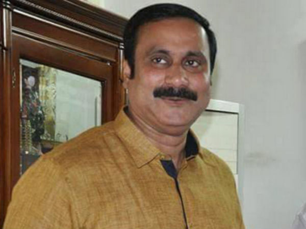 மறைமுக குட்டு