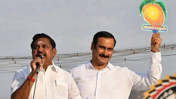 முதல்வருக்கு கேள்வி