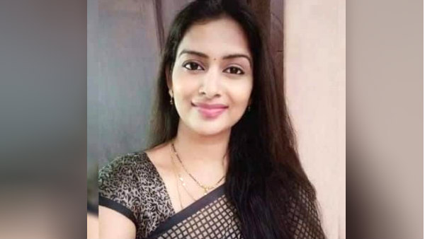 ஆந்திர மாடலிங்