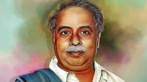 அண்ணா