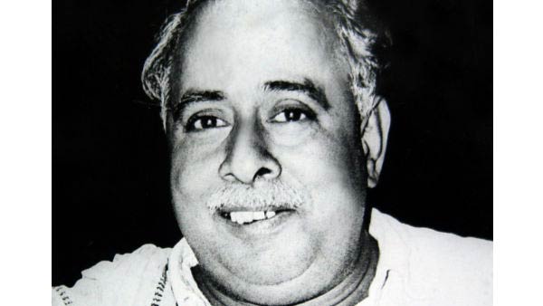 அண்ணா