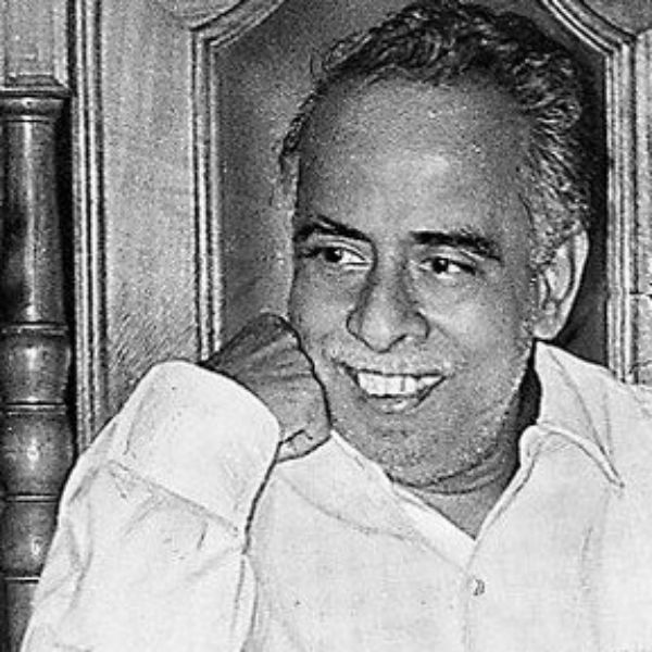 இந்தி பேசுவது 20% பேர்தான்